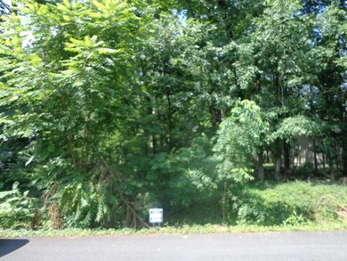 170 Dovenshire Dr, Crossville, TN 38558 - photo 2