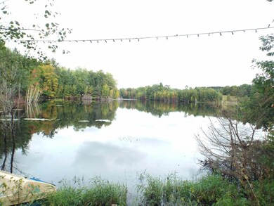 W10614 Cth J, Deerbrook, WI 54424 - photo 5