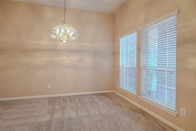 1537 Sun Meadow Blvd, Friendswood, TX 77546 - photo 5