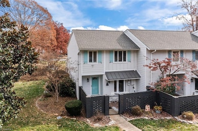 7962 Westcape Dr unit 1016, Denver, NC 28037 - photo 3