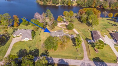 1417 Sapphire Shores, Willis, TX 77378 - photo 4