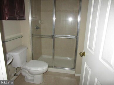 569 Brookfield Dr, Centreville, MD 21617 - photo 7