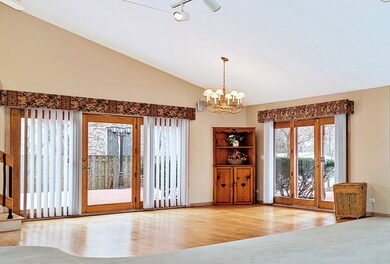 2120 Shermer Rd, Northbrook, IL 60062 - photo 3