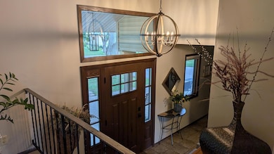 3) 62573-68bccf2a7d829.jpg