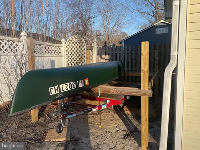 30 Heather St, Browns Mills, NJ 08015 - photo 7