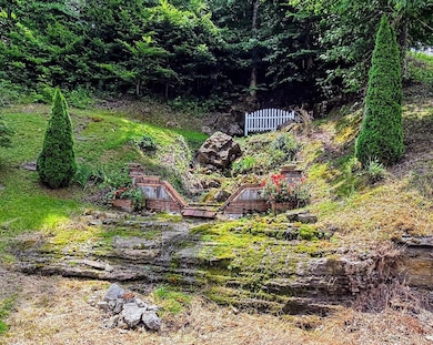 0 Hwy 64 W, Pulaski, TN 38478 - photo 5