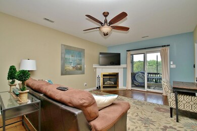 1055 Mariners Landing #24 (9)