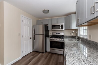 89 Cannongate III unit 89, Nashua, NH 03063 - photo 7