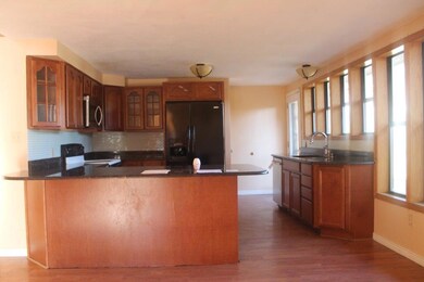 Kitchen (3)