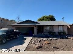 1412 E Redfield Rd, Tempe, AZ 85283 - photo 2