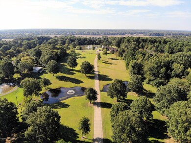 DJI_0006