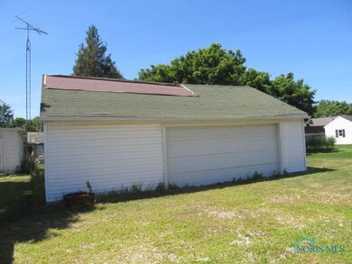 600 Depot St, Woodville, OH 43469 - photo 7