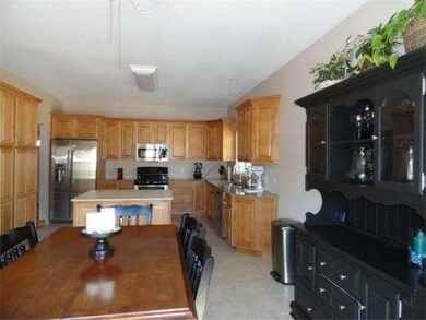 213 Old Warren Rd, Palmer, MA 01069 - photo 5