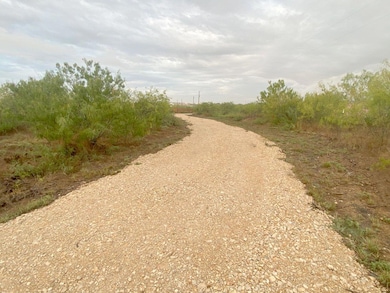 7300 Niederwald Strasse unit A, Niederwald, TX 78640 - photo 7