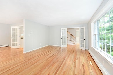 16 Phylmor Dr, Westborough, MA 01581 - photo 3