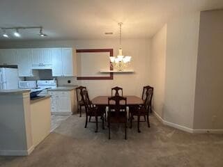1303 Grove Park Dr unit 1303, Charleston, SC 29414 - photo 7