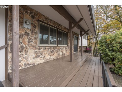 1315 SW Dorothy St, McMinnville, OR 97128 - photo 6