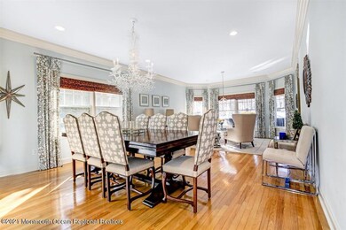 2004 4th Ave, Spring Lake, NJ 07762 - photo 7