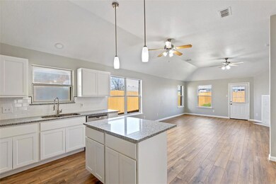 106 Lakefront Dr, Wylie, TX 75098 - photo 6