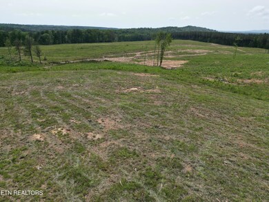 DJI_0099