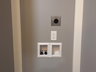 8 Lower Landing Rd, Charlestown, NH 03603 - photo 7