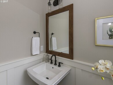 2167 Satter St unit Lot 5, West Linn, OR 97068 - photo 4