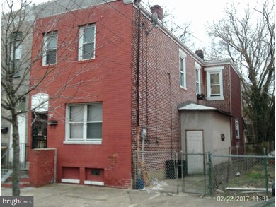 1180 Mechanic St, Camden, NJ 08104 - photo 3