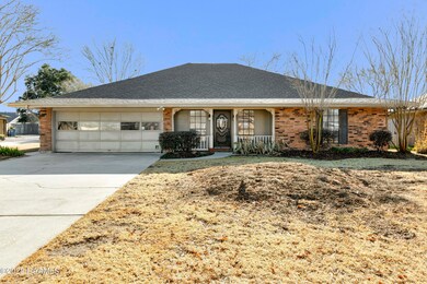 104JeffDavis-4