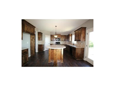 21923 W 96th St, Lenexa, KS 66220 - photo 7