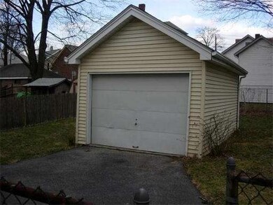 17 Glenhaven Rd, West Roxbury, MA 02132 - photo 3