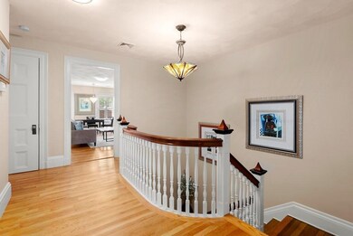 1759 Beacon St unit 2, Brookline, MA 02445 - photo 4