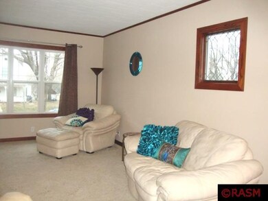 807 N 6th St unit 807 N Sixth Street, Mankato, MN 56001 - photo 5