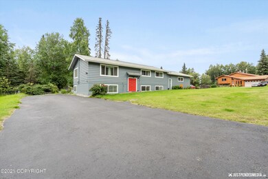 03-DSC06917