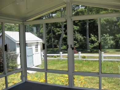 10 Winslow St, Buzzards Bay, MA 02532 - photo 7