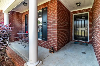 7-web-or-mls-1227 PINNACLE DR (c)-8426