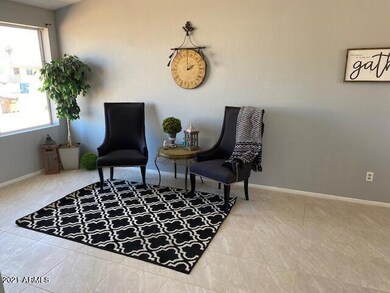 460 N 104th St, Mesa, AZ 85207 - photo 6