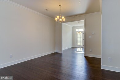634 D St, Kennett Square, PA 19348 - photo 7