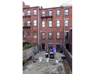 195 W Springfield St, Boston, MA 02118 - photo 4