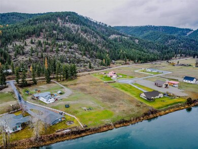 5 Eagle View Dr, Libby, MT 59923 - photo 7