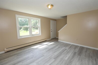 314 Academy Rd, Pembroke, NH 03275 - photo 7