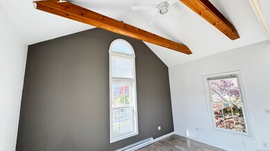 55 Hoadley St unit 2, Naugatuck, CT 06770 - photo 6