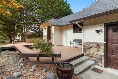 04-4427 San Juan Dr-4