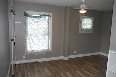 3310 Greenwood Ave, West Palm Beach, FL 33407 - photo 7