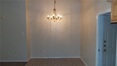 228 Rentz Place Cir unit 226, Weatherford, TX 76086 - photo 6