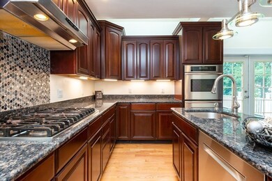 15 Raddin Terrace, Saugus, MA 01906 - photo 7