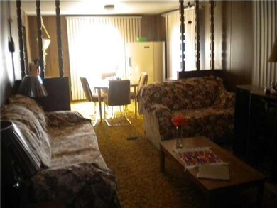 124 Desert Mesa Dr, Horizon City, TX 79928 - photo 4