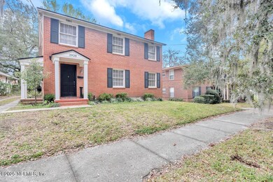 2920 Riverside Ave, Jacksonville, FL 32205 - photo 2