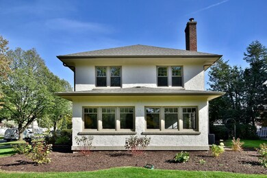 155 N Elm Ave, Elmhurst, IL 60126 - photo 3