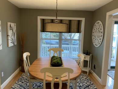 83 Harvest Cir, Holden, MA 01520 - photo 3