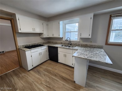 2413 Elmdale Rd, University Heights, OH 44118 - photo 6